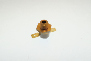 ПРЕССОСТАТ TY60/P 1/8GAS TAR.3,75 BAR