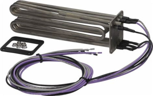 ТЭН 13.3KW 230V CONVOTHERM 5056321