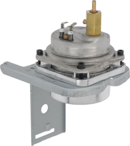 БОЙЛЕР 1000W 230V