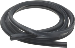 ПРОКЛАДКА ПАНЕЛИ УПРАВЛЕНИЯ 2200 MM RATIONAL 5105.1012