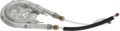 5057602. БОЙЛЕР BLECKMANN 1100ВТ 230В