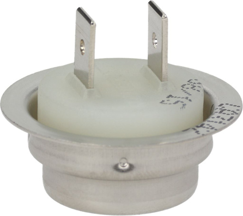 D397025. ДАТЧИК NTC КРУГЛОЙ ФОРМЫ CANDY HOOVER