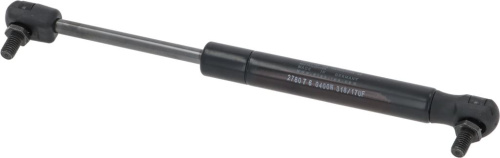 3053080. ГАЗОВАЯ ПРУЖИНА 278076 0400N