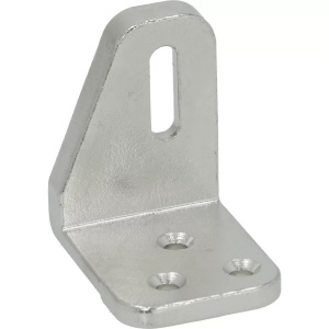 ПЕТЛЯ ДВЕРИ ВЕРХНЯЯ ANGELO PO 3108760
