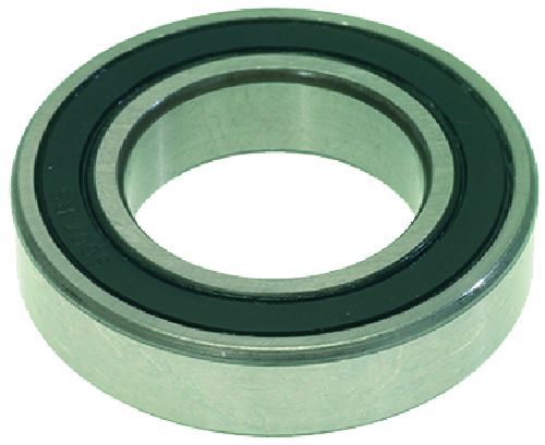 5009467. ПОДШИПНИК 6007 2RS ZKL 20 КГ