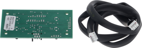 5055294. КАРТА ПОЛЬЗОВАТЕЛЯ CIMBALI 965-266-000