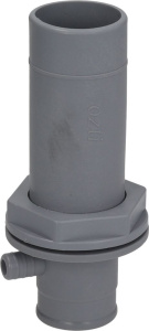 ПАТРУБОК МОЙКИ