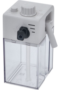 КУВШИН ДЛЯ МОЛОКА DE LONGHI 7313250761