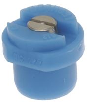 ФОРСУНКА ВОДЫ