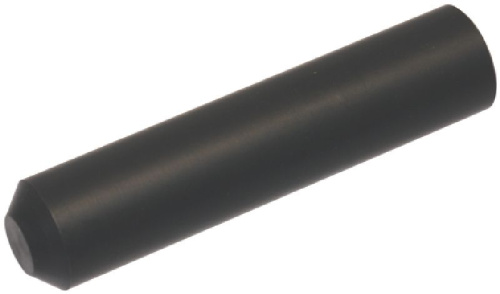 5037693. ДЕРЖАТЕЛЬ МАГНИТА  Ø 17X75 ММ LAMBER