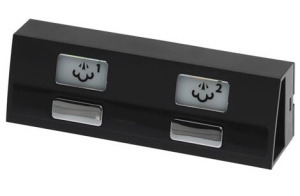 МОДУЛЬ СЕРВИСНЫЙ ПАР-ПАР NUOVA SIMONELLI 04900966