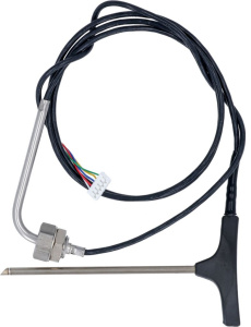 ДАТЧИК ТЕМПЕРАТУРЫ MKN 10015118