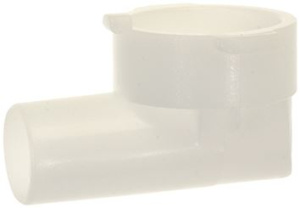 ВОРОНКА КОНТЕЙНЕРА СЫПУЧИХ ПРОДУКТОВ