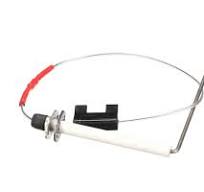 5228742. ЭЛЕКТРОД ЗАЖИГАНИЯ КОНВЕКЦИОННЫЙ 350ММ RATIONAL 70.01.572S