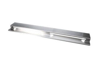HANGER, FPGL230 BASKET FRYMASTER 2307495