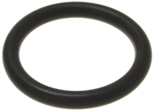 УПЛОТНЕНИЕ Ø29.5X4.5ММ WINTERHALTER 2707008