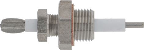 5062122. ДАТЧИК УРОВНЯ ø 1/4"M-60 ММ LAINOX LA65324550