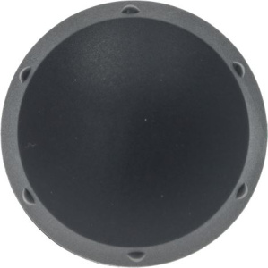 СИНЯЯ РУЧКА Ø 42 ММ