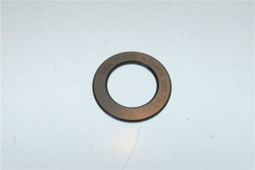 5147002. ПОДШИПНИК GS 81105 KS270