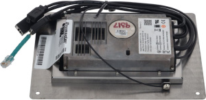 DISPLAY FRYMASTER 1089312SP