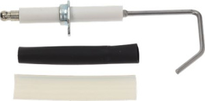 ЭЛЕКТРОД ЗАЖИГАНИЯ КРУГЛЫЙ Ø 9X60 ММ