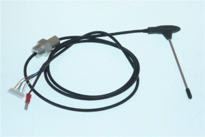 ЩУП RATIONAL 40.05.254P