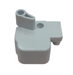 ЗАГЛУШКА ФЛАНЦА SMEG 763490156