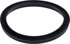 УПЛОТНИТЕЛЬ Ø 44,6X37,3X3,8 MM