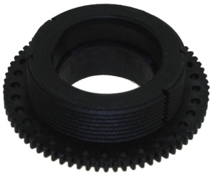 ДЕРЖАТЕЛЬ ЖЕРНОВОВ ВЕРХНИЙ LELIT MC245