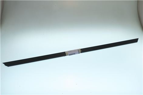 5219254. MAGNETIC PLASTIC PROFILE VERTICAL L=9 LAINOX RF11D00104