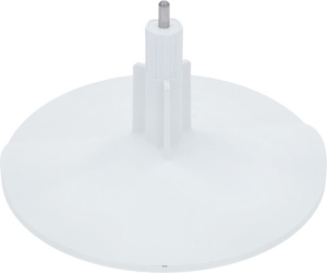 ДИСК-СБРАСЫВАТЕЛЬ Ø 180 ММ ROBOT COUPE 103287