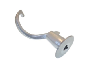 КРЮК SIRMAN CNP20-40506500