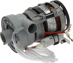 ЭЛЕКТРОНАСОС LGB LA50 0.63HP