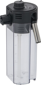 КУВШИН ДЛЯ МОЛОКА