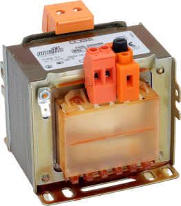 ТРАНСФОРМАТОР СВАРОЧНЫЙ