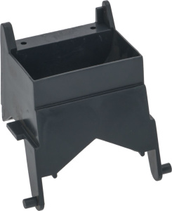 МОБИЛЬНЫЙ СКРЕБОК