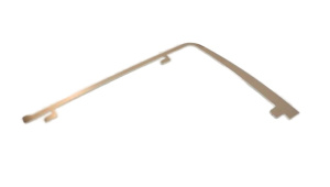 ФИКСАТОР КРЫШКИ НОСИКА ПОДАЧИ НАПИТКА NUOVA SIMONELLI 03002097