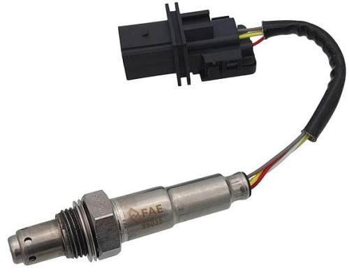 5196626. ДАТЧИК ВЛАЖНОСТИ FAGOR 12237132