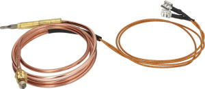 ТЕРМОПАРА ПРЕРЫВАЮЩАЯ M9X1 100 СМ