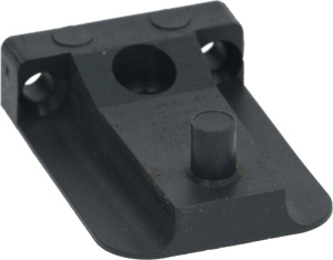 ПЕТЛЯ ВЕРХНЯЯ