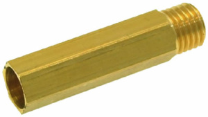 ОПОРА ФОРСУНКИ