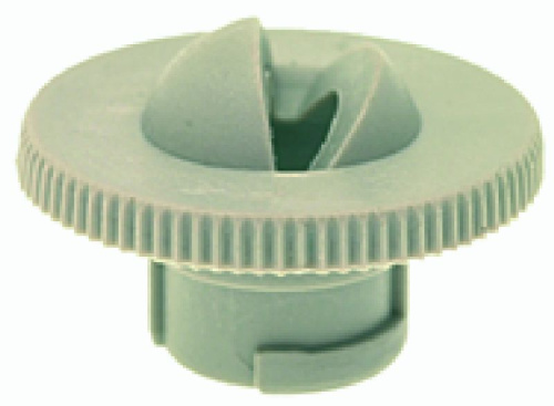 3243072. ФОРСУНКА ПРОМЫВА