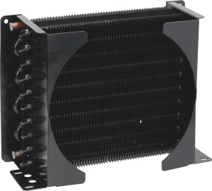 ИСПАРИТЕЛЬ