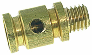 ШТИФТ СОЕДИНЕНИЯ ТРУБКИ NUOVA SIMONELLI 07300113