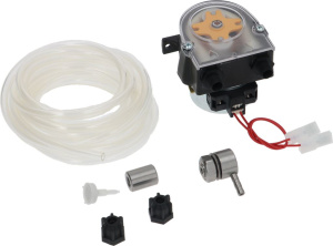 КОМПЛЕКТ ДЛЯ ПРОМЫВКИ ПЕРИСТАЛЬТИЧЕСКОГО НАСОСА