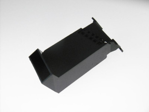 ЛОТОК СКОЛЬЖЕНИЯ МОНЕТ