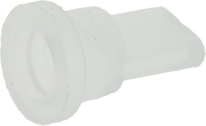 ВПУСКНОЙ КЛАПАН ДОЗАТОРА