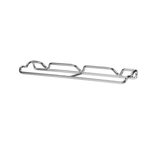 HANGER, SMS BASKET FRYMASTER 8102112