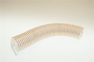 ГИБКИЙ СПИРАЛЬНЫЙ ШЛАНГ; ЗА МЕТР
