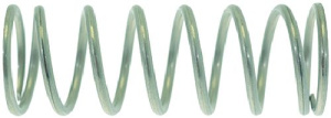 ПРУЖИНА Ø 25X68 ММ